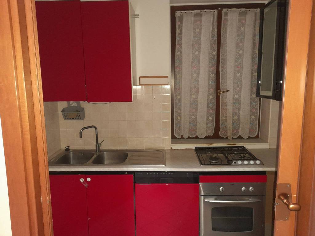 Appartamento a Rho in Via Crocefisso - Foto 4