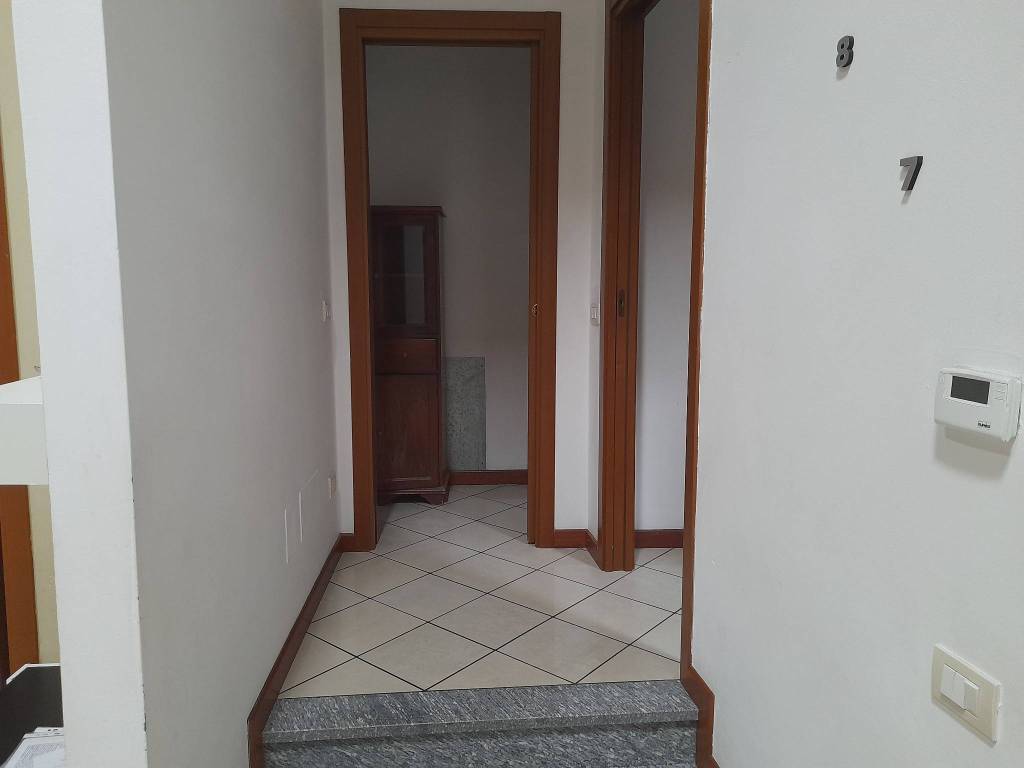 Appartamento a Rho in Via Crocefisso - Foto 5