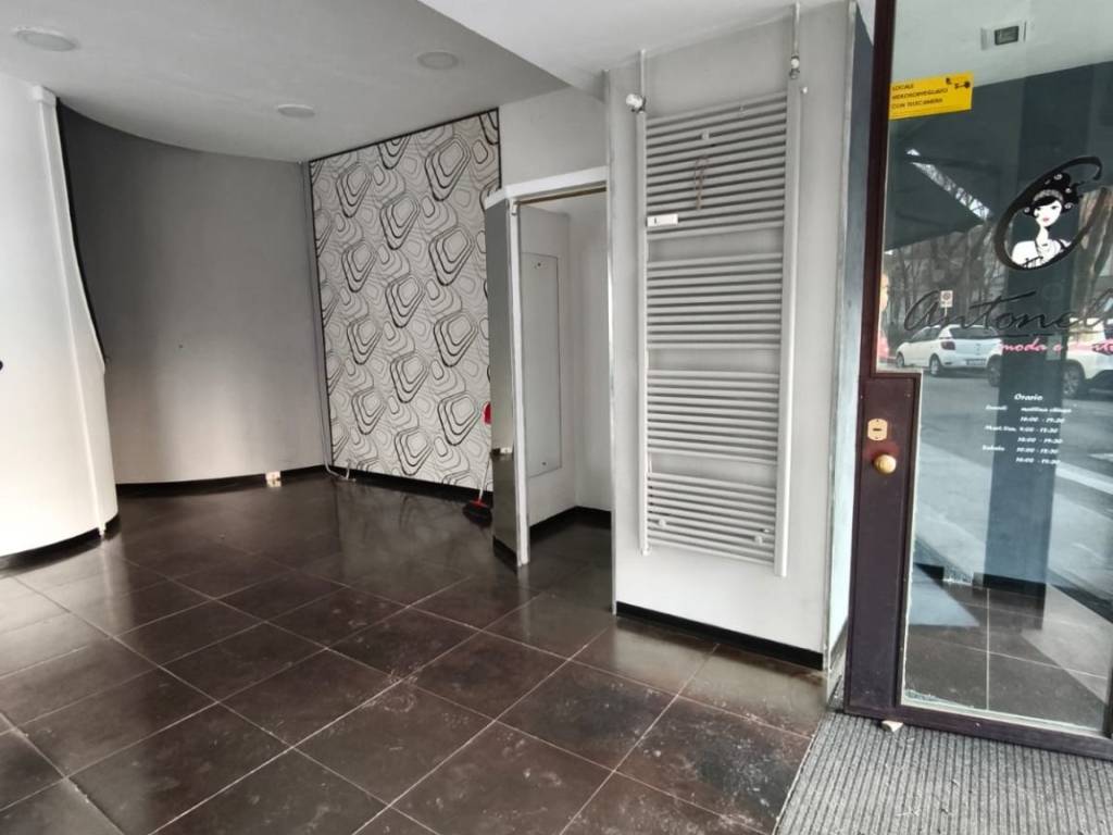 Immobile a Vercelli - Foto 4