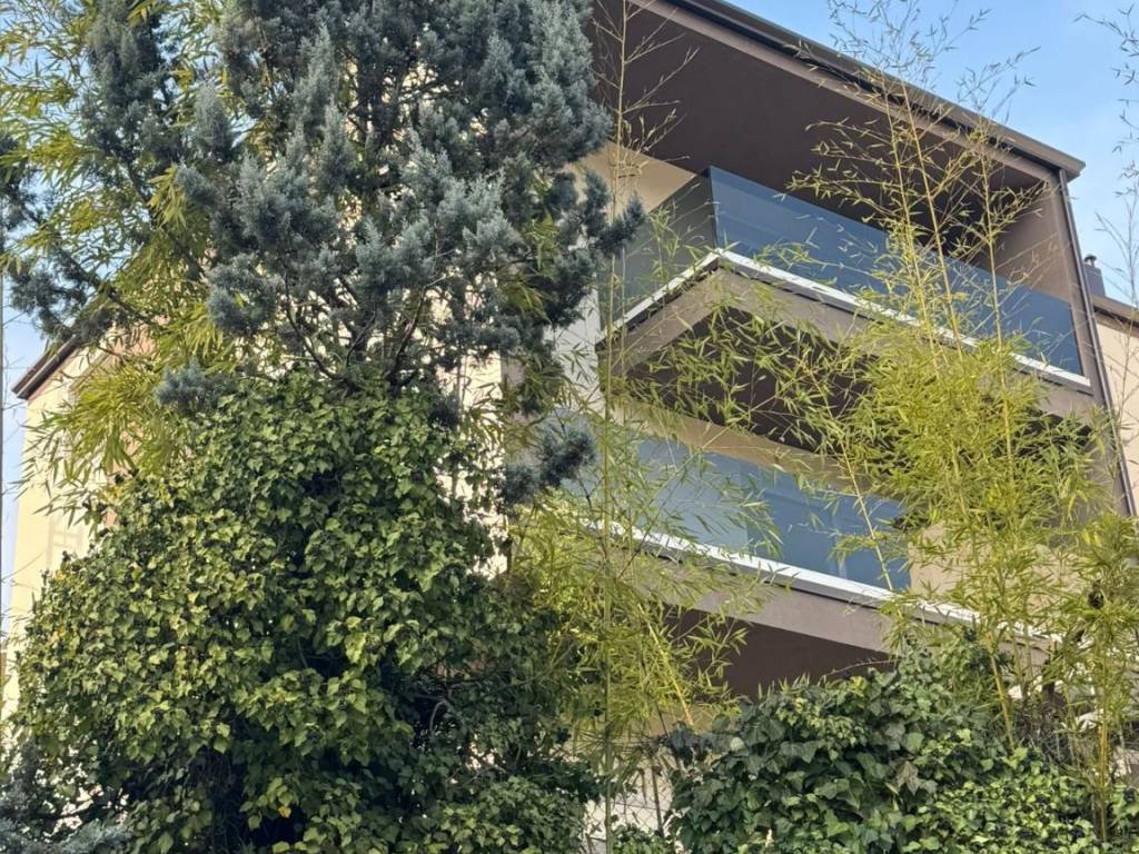 Appartamento a Zola predosa in Via Gesso - Foto 2