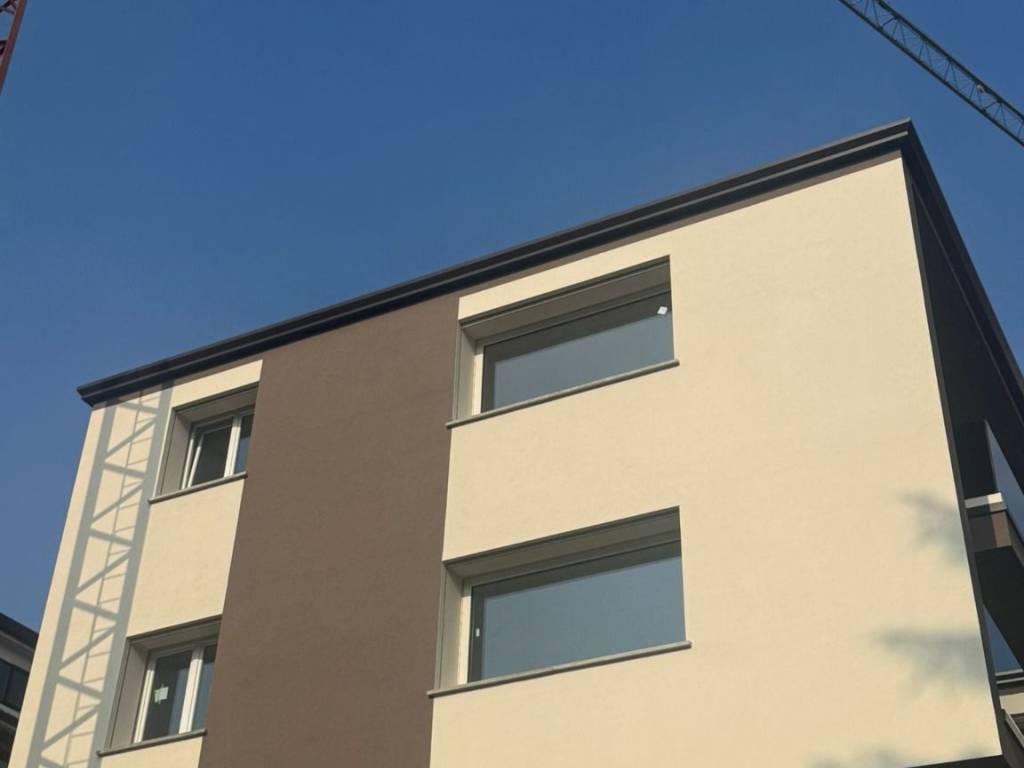 Appartamento a Zola predosa in Via Gesso - Foto 4