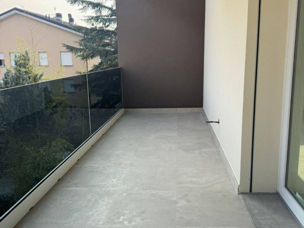 Appartamento a Zola predosa in Via Gesso - Foto 5