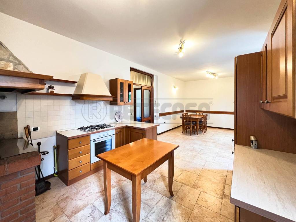 Appartamento a Creazzo in Via T. Dal Molin - Foto 3