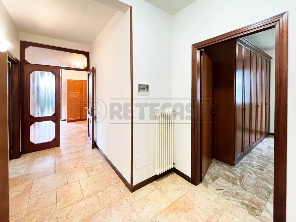 Appartamento a Creazzo in Via T. Dal Molin - Foto 5