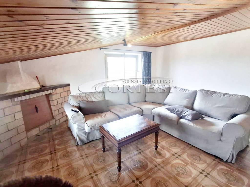 Appartamento a Perugia in Strada Palazzetta - Foto 2