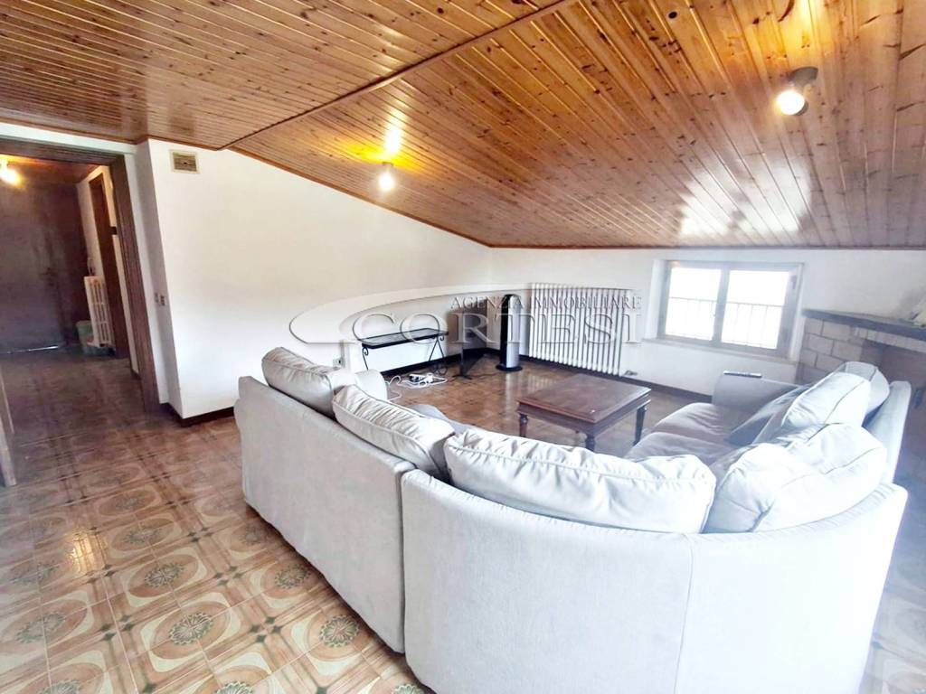 Appartamento a Perugia in Strada Palazzetta - Foto 4