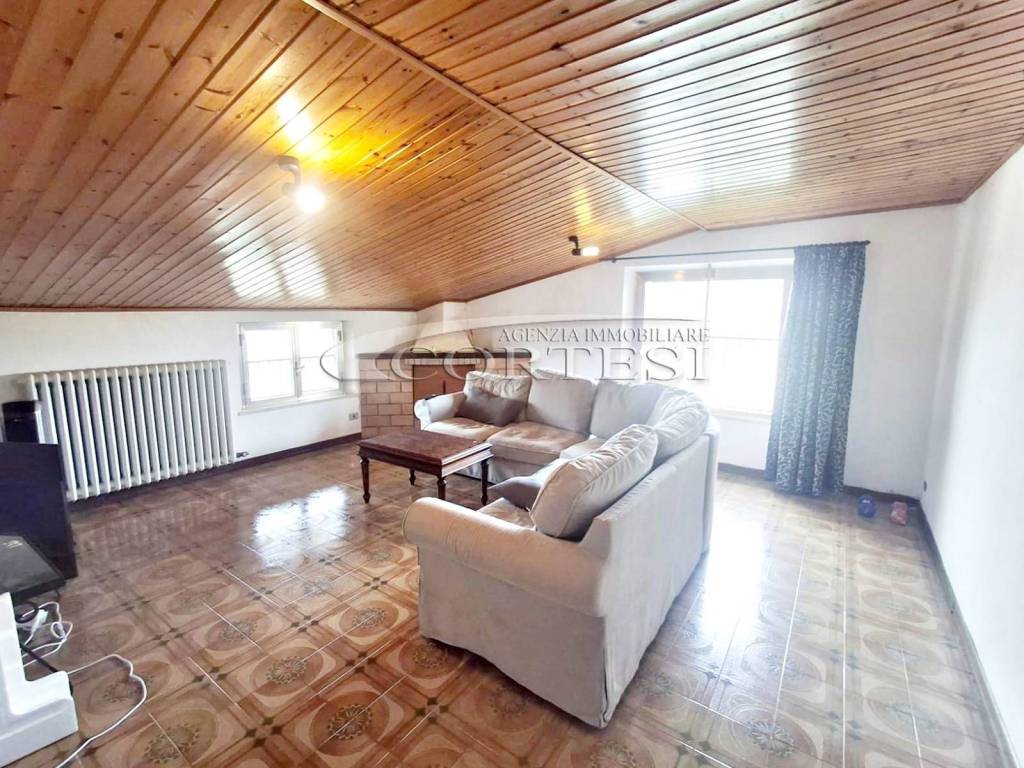 Appartamento a Perugia in Strada Palazzetta - Foto 5