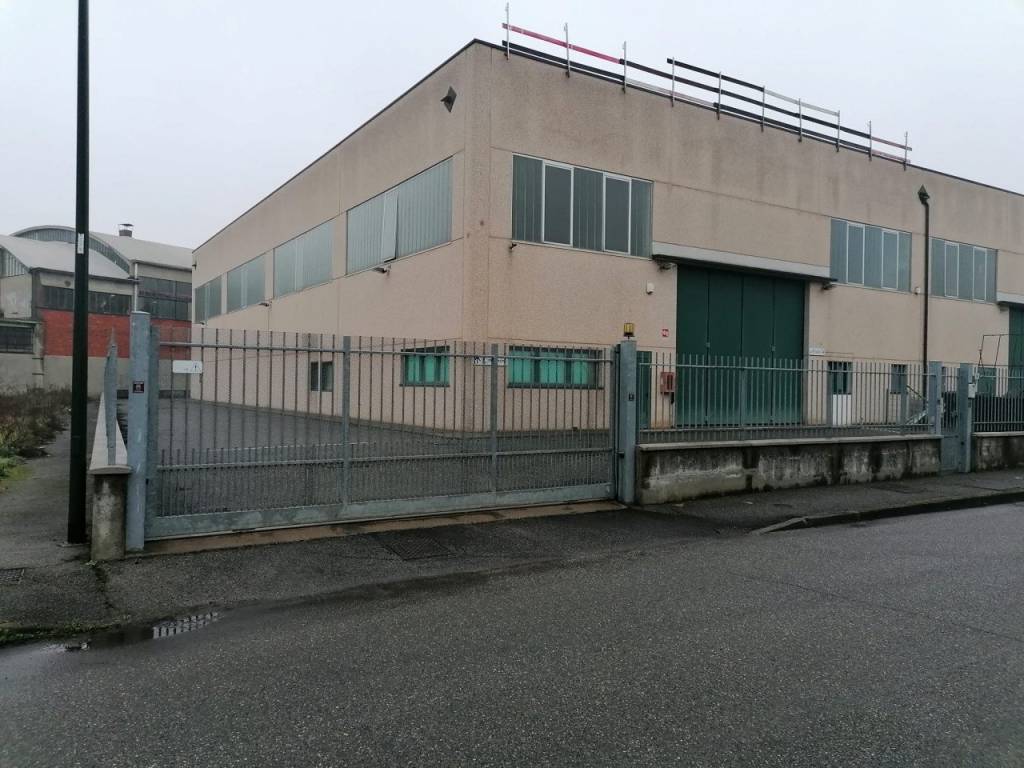 Immobile a Rovato in Via Pordoi 26 - Foto 4