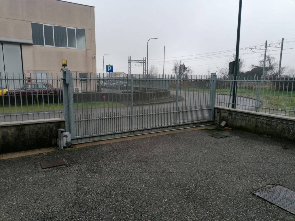 Immobile a Rovato in Via Pordoi 26 - Foto 5
