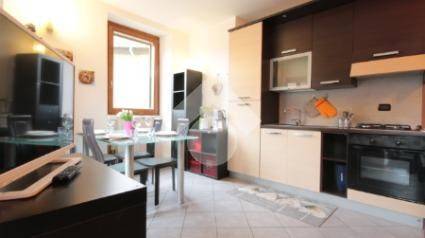Appartamento a Como in Via bellinzona, 205 - Foto 2