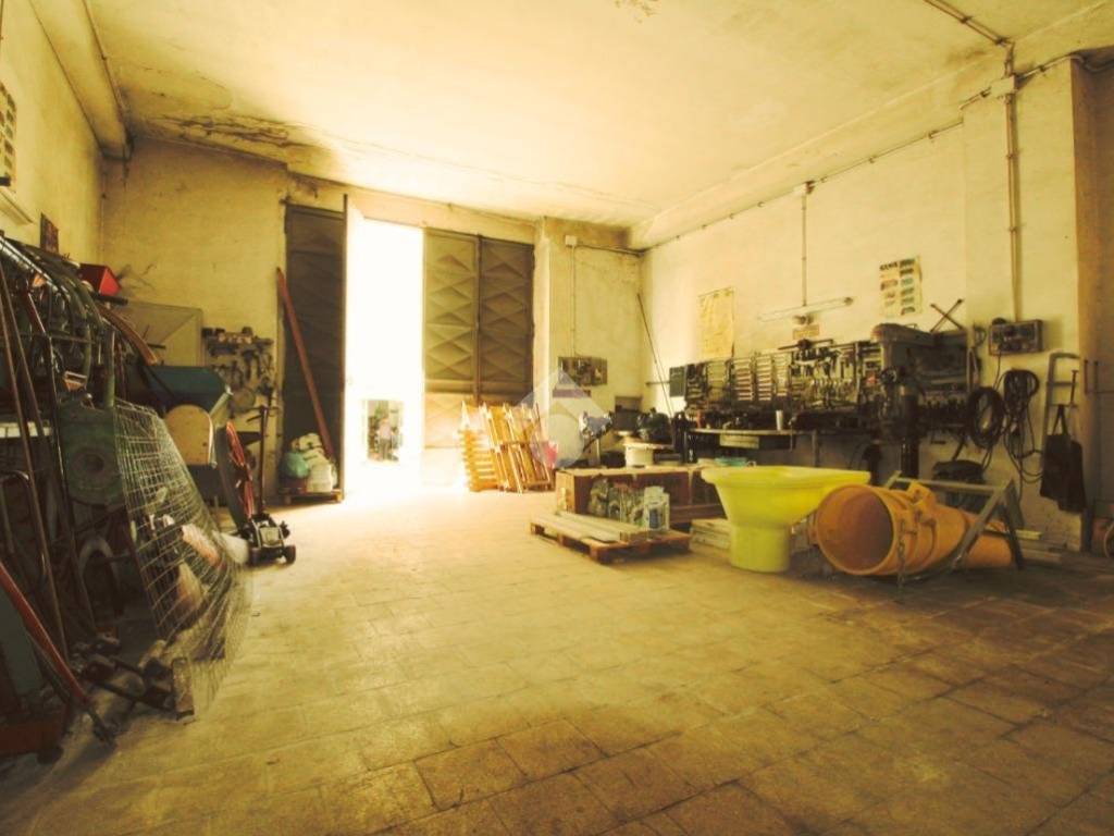 Immobile a Lucera in Via Carso, 17 - Foto 2