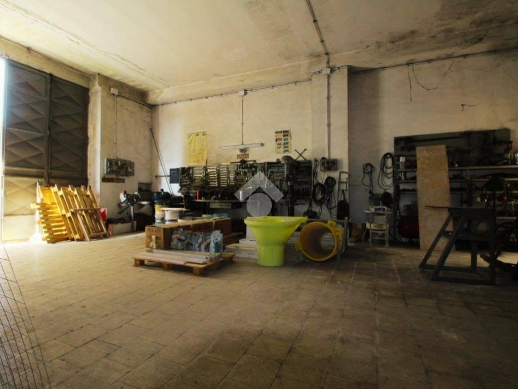 Immobile a Lucera in Via Carso, 17 - Foto 4