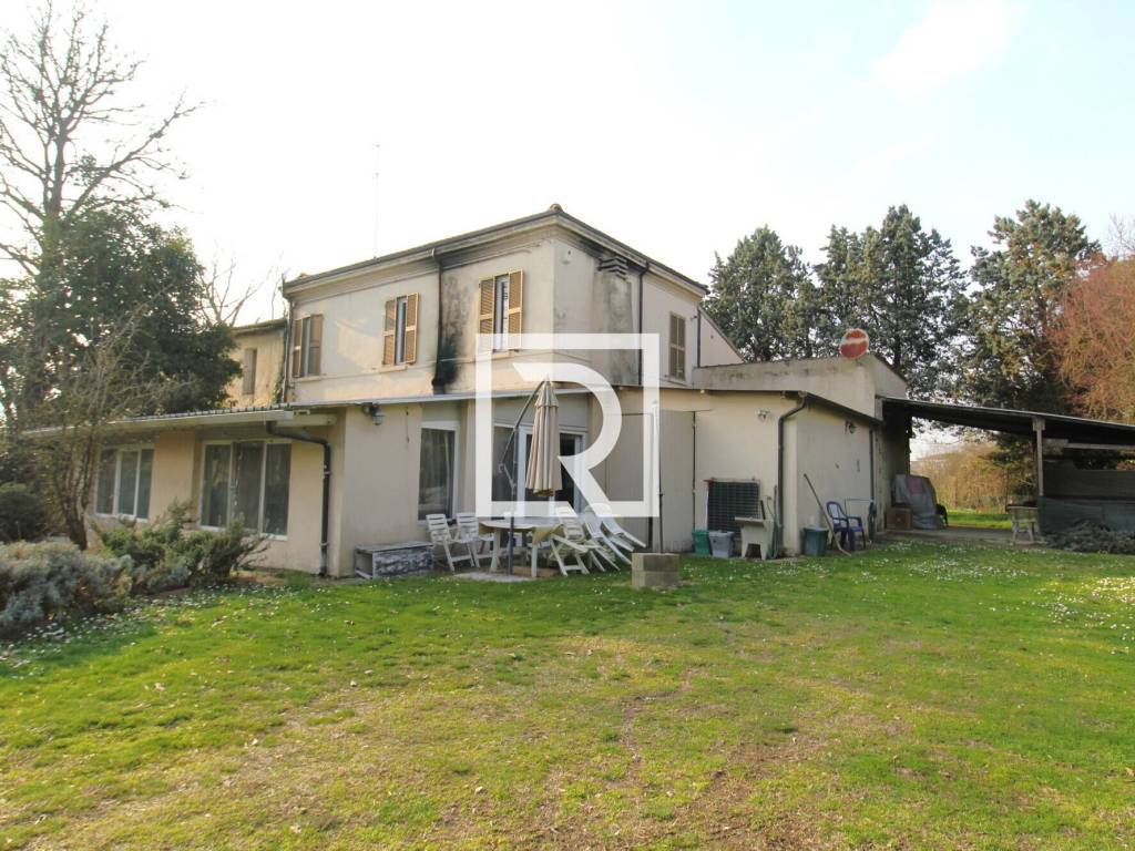 Rustico / casale a Ravenna - Foto 2