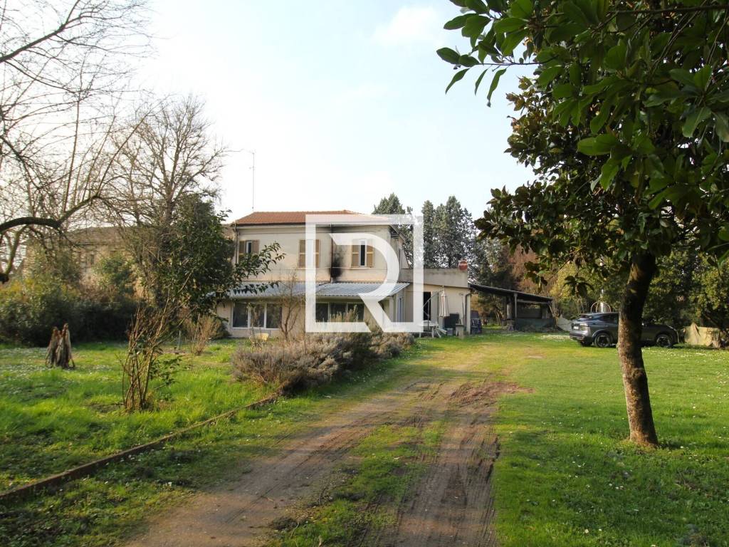 Rustico / casale a Ravenna - Foto 3