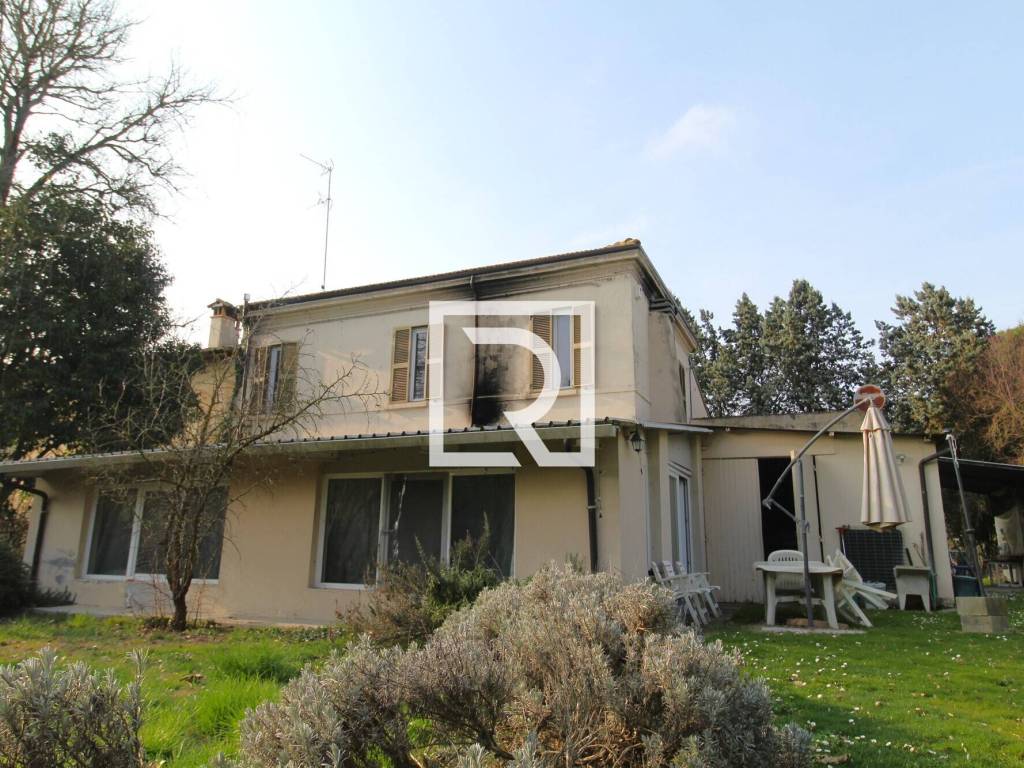 Rustico / casale a Ravenna - Foto 4