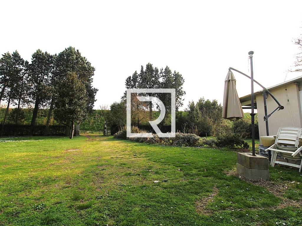 Rustico / casale a Ravenna - Foto 5