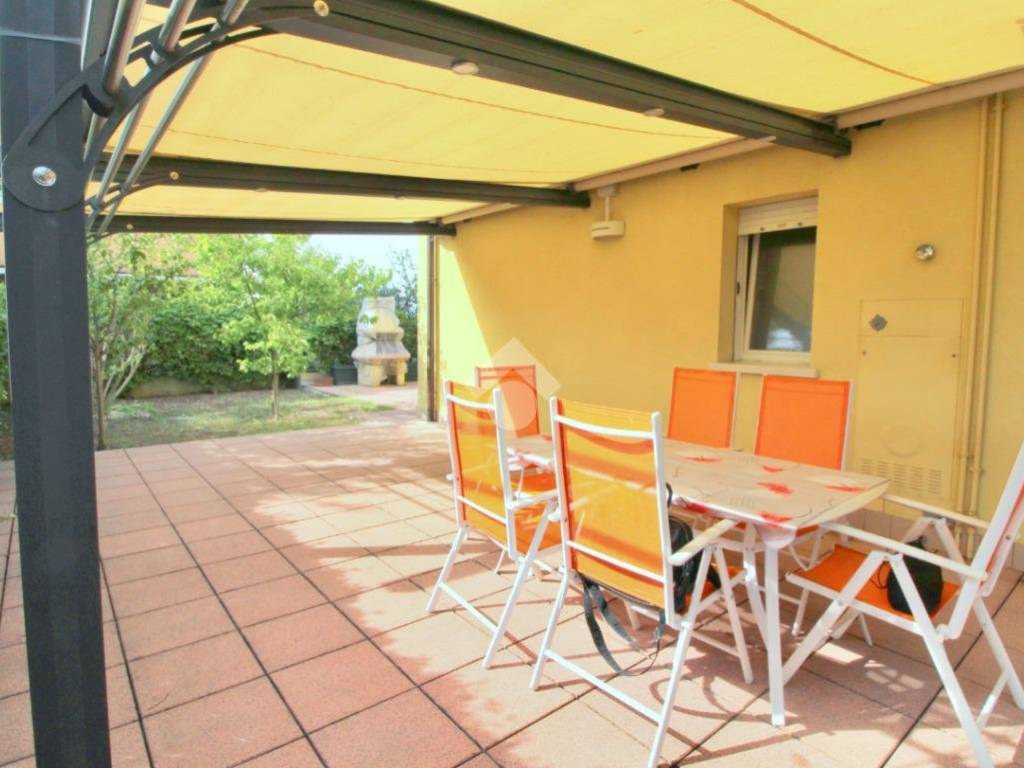 Appartamento a Caorle in Viale degli Aironi, 4 - Foto 3