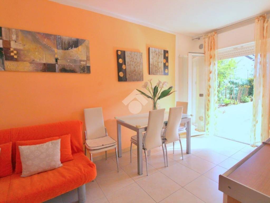 Appartamento a Caorle in Viale degli Aironi, 4 - Foto 4