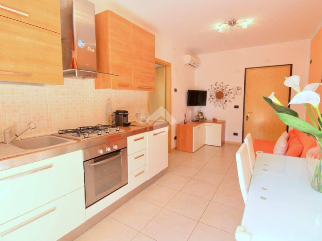 Appartamento a Caorle in Viale degli Aironi, 4 - Foto 5