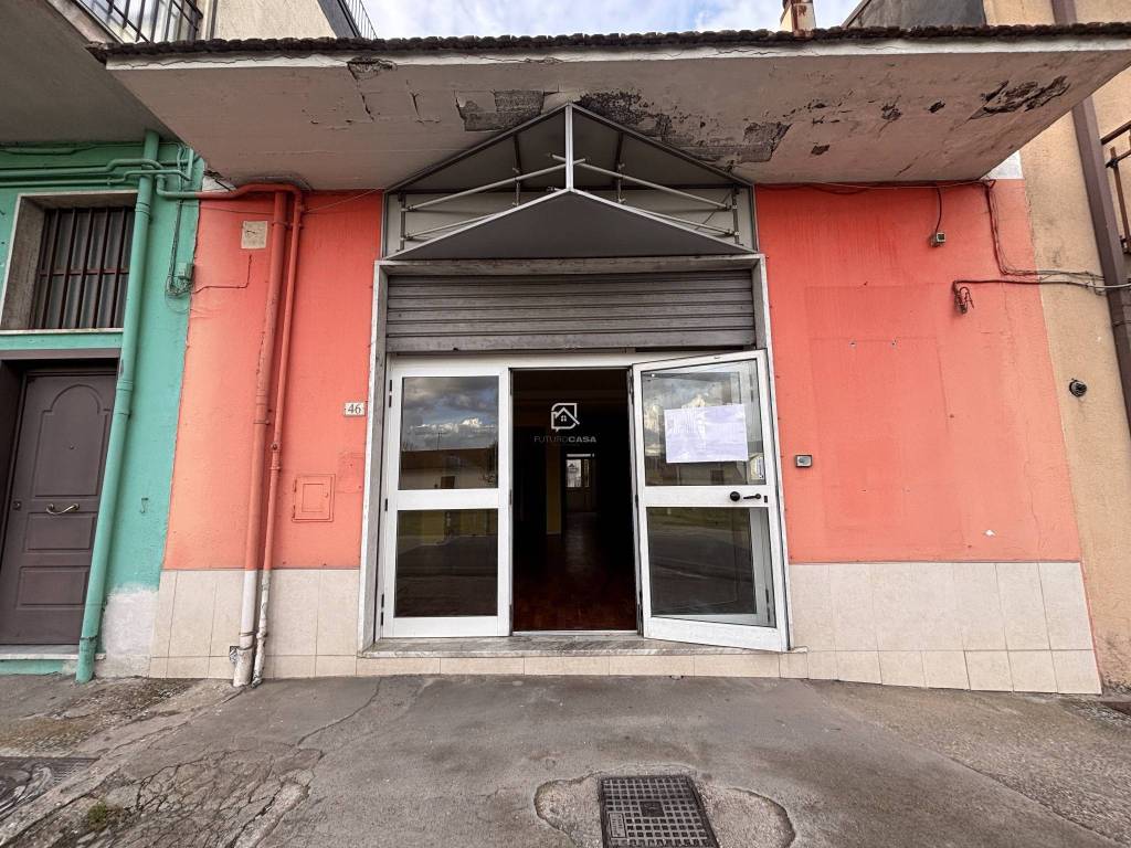 Immobile a Grottaminarda in Via Pioppi, 46 - Foto 4