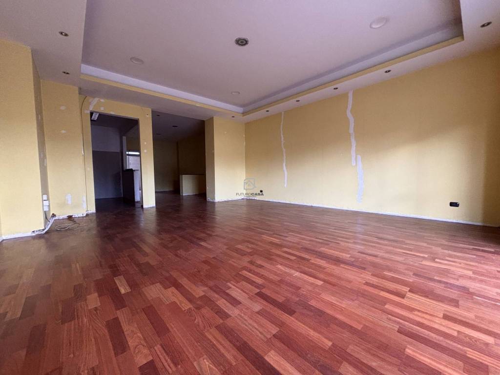 Immobile a Grottaminarda in Via Pioppi, 46 - Foto 5