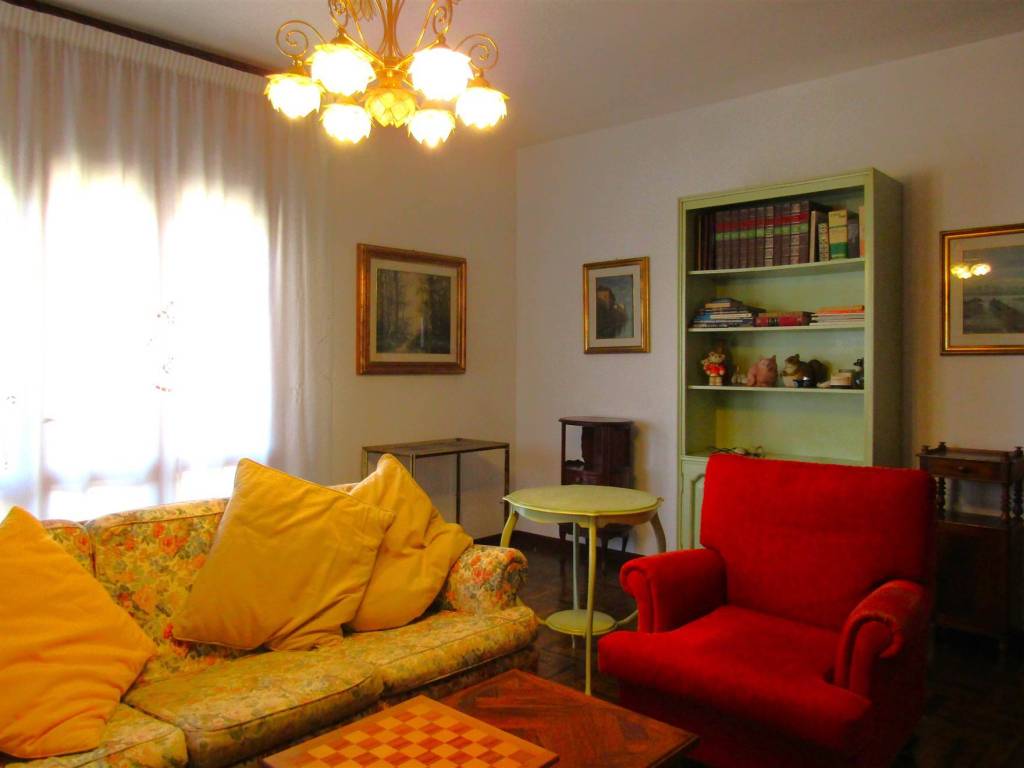 Appartamento a Rubano - Foto 2