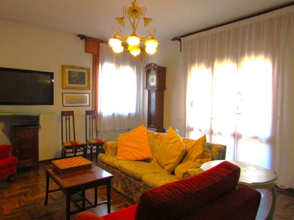 Appartamento a Rubano - Foto 3