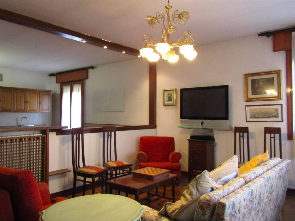 Appartamento a Rubano - Foto 4