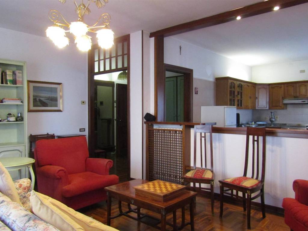 Appartamento a Rubano - Foto 5