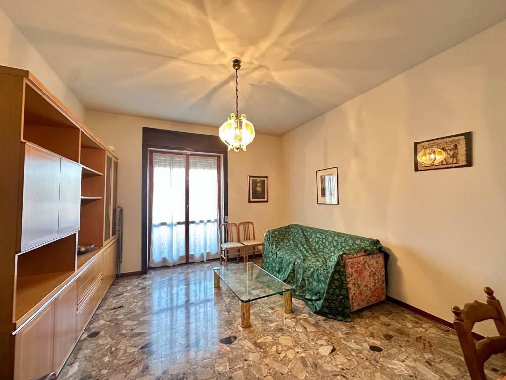 Appartamento a Parma in Strada Casa Bianca, 33 - Foto 4