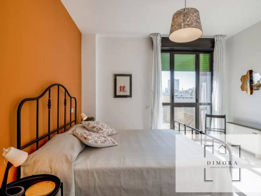 Immobile a Padova - Foto 2