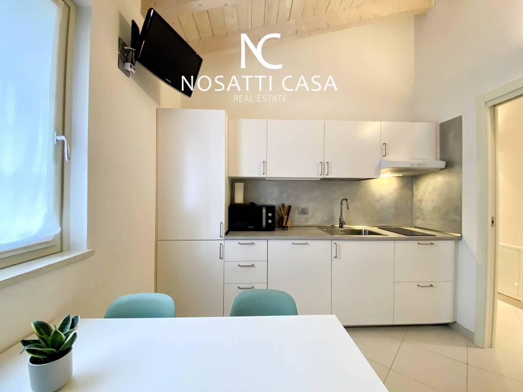 Villa a Polpenazze del garda in Via Don Francesco Mercanti - Foto 4