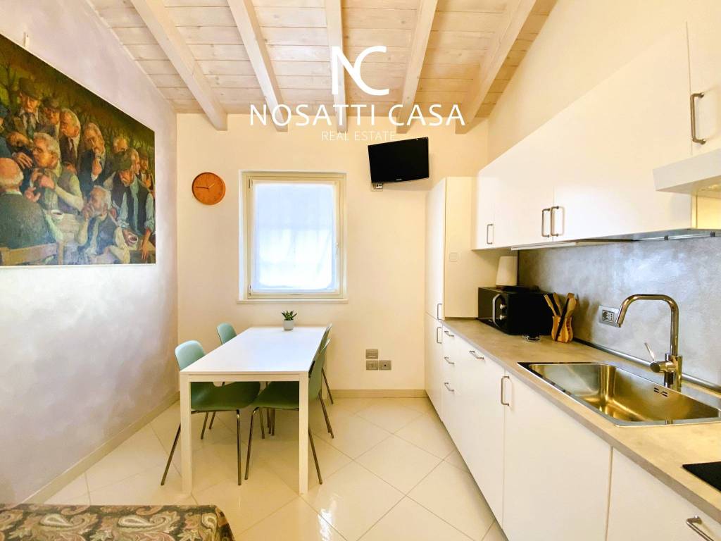 Villa a Polpenazze del garda in Via Don Francesco Mercanti - Foto 5