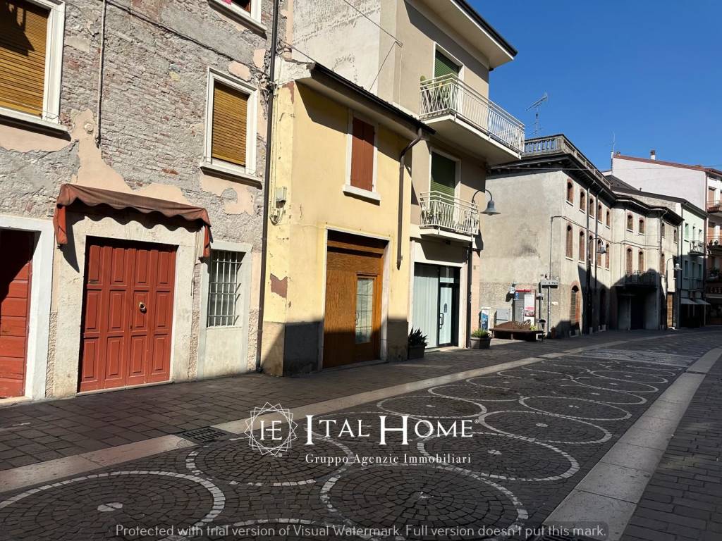 Immobile a Bussolengo in Corso Giuseppe Mazzini - Foto 2