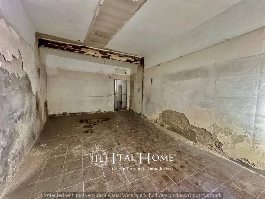 Immobile a Bussolengo in Corso Giuseppe Mazzini - Foto 3