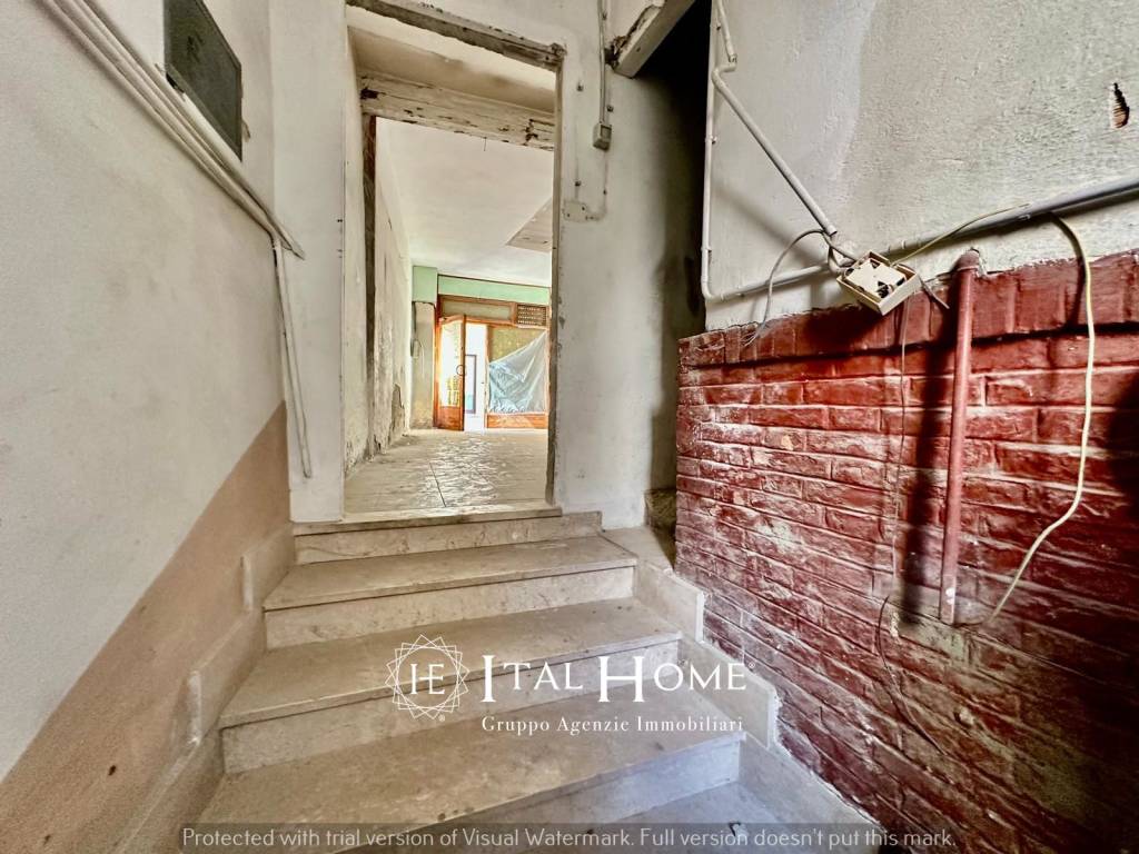 Immobile a Bussolengo in Corso Giuseppe Mazzini - Foto 5