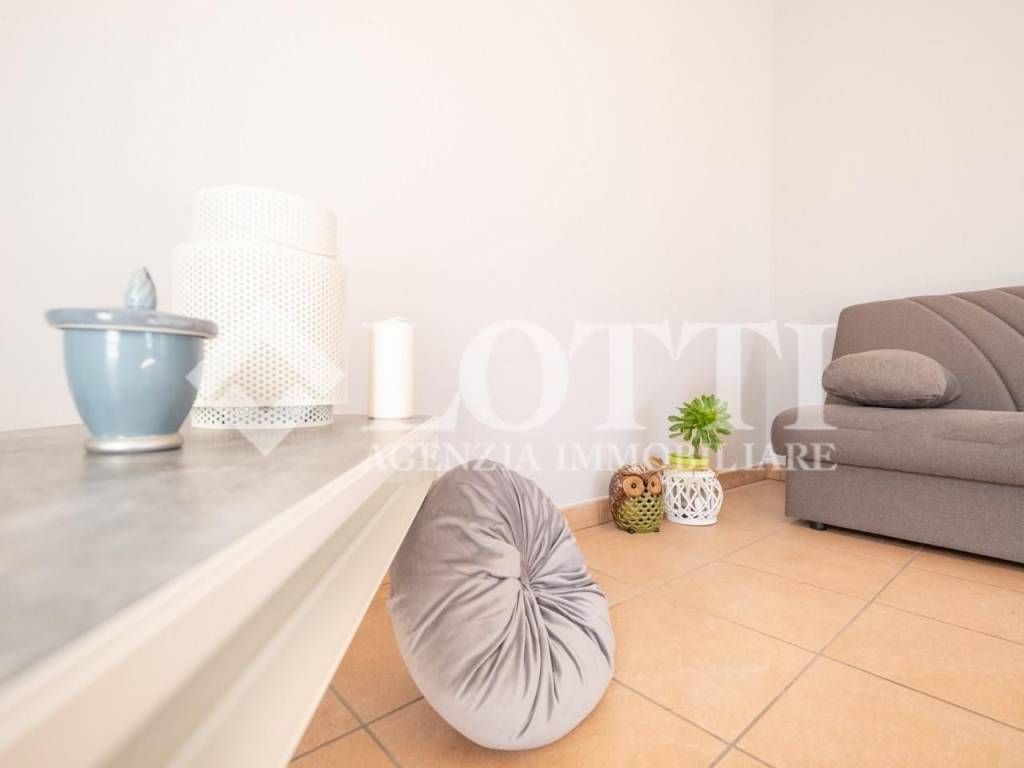 Appartamento a Bientina in Via Palladio, - Foto 3