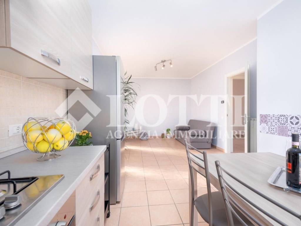 Appartamento a Bientina in Via Palladio, - Foto 4