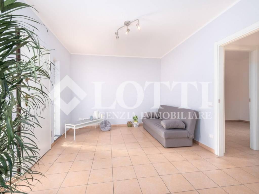 Appartamento a Bientina in Via Palladio, - Foto 5