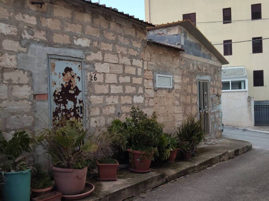 Appartamento a Vittoria in Via Bruno Buozzi, 12 - Foto 2
