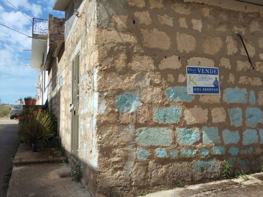 Appartamento a Vittoria in Via Bruno Buozzi, 12 - Foto 3
