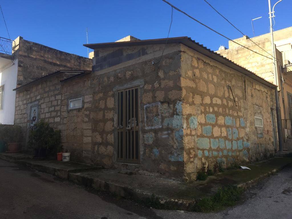 Appartamento a Vittoria in Via Bruno Buozzi, 12 - Foto 4