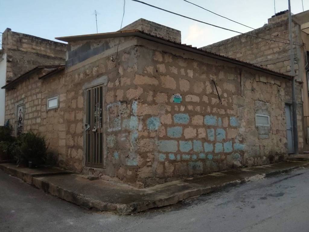 Appartamento a Vittoria in Via Bruno Buozzi, 12 - Foto 5