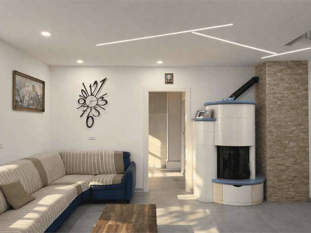 Casa indipendente a Trento in Via Val dei Molini - Foto 2
