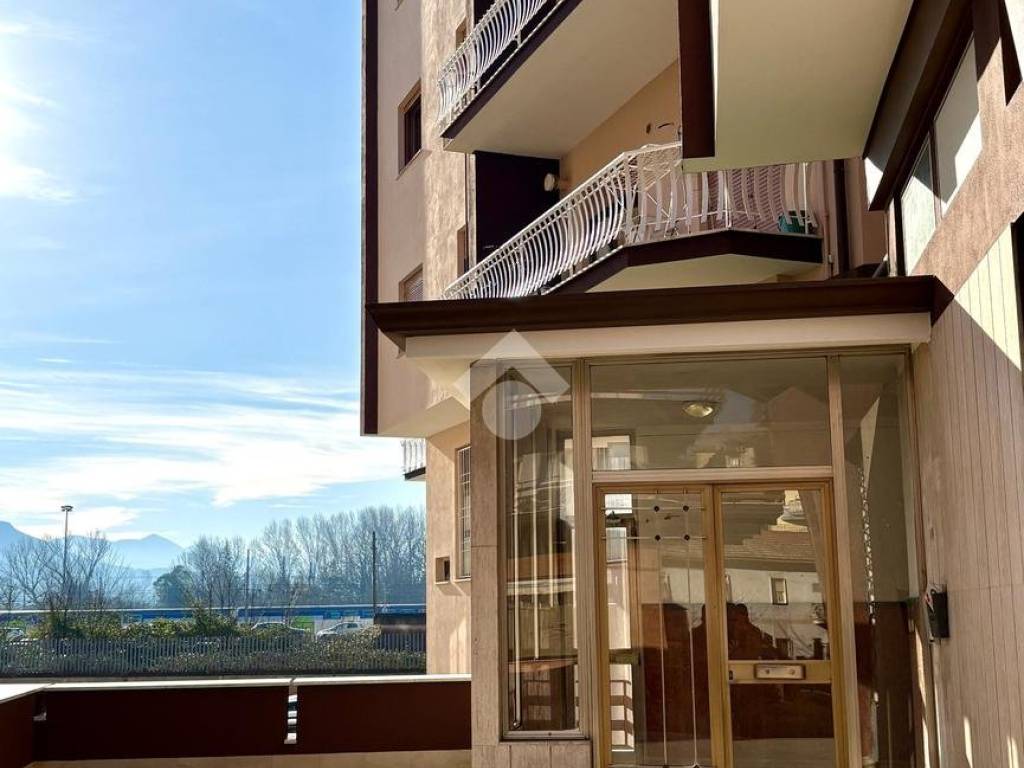 Appartamento a Cassino in Viale Ivanoe Bonomi, 10 - Foto 4