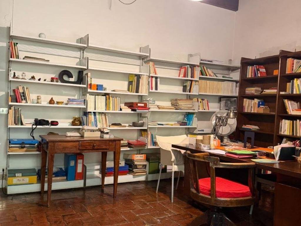 Appartamento a Firenze in Via Maggio - Foto 2