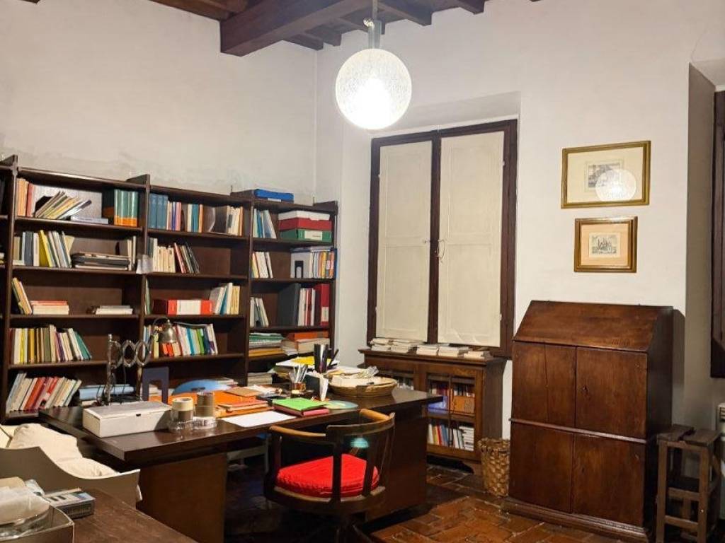 Appartamento a Firenze in Via Maggio - Foto 5