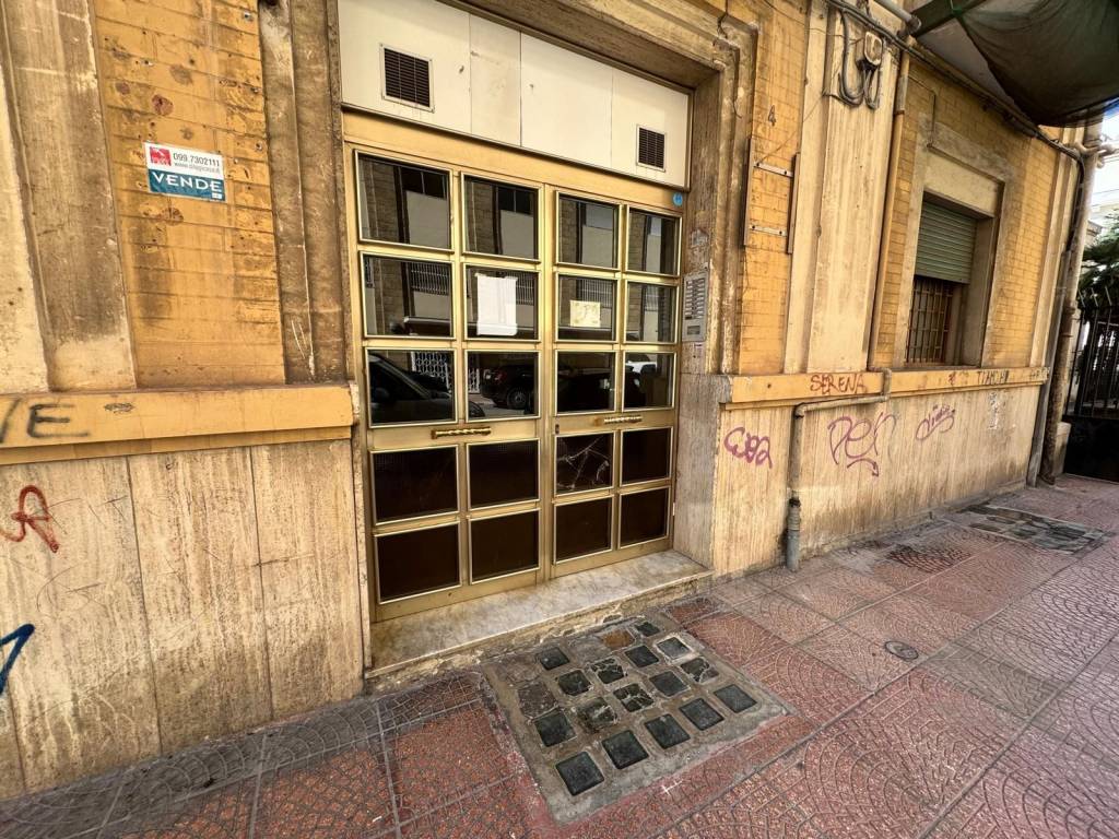 Appartamento a Taranto in Via Francesco Bruno, 4 - Foto 5