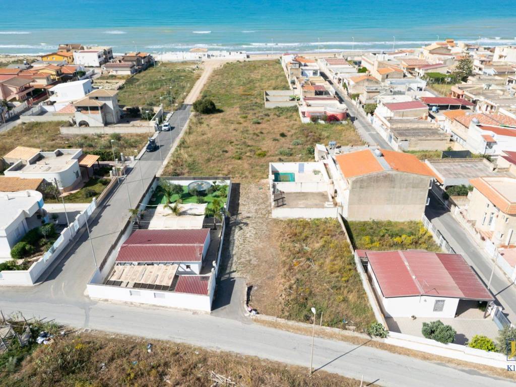 Terreno a Acate in Viale Oasi - Foto 2