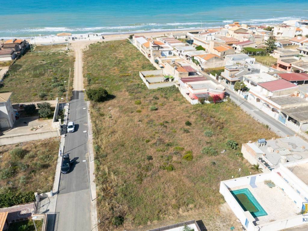 Terreno a Acate in Viale Oasi - Foto 4